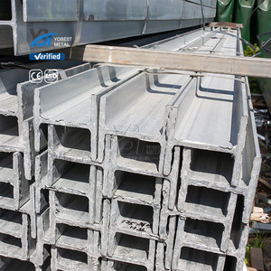 Dầm H thép cán nóng ASTM A36 hàn, Q235B, <span class=keywords><strong>Q345E</strong></span>, Q345b, dầm I 16Mn mạ kẽm, thép dầm H cán nóng kết cấu - Product Image 3