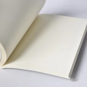 Factory Direct Custom <strong>Small</strong> Mini Pocket <strong>Notebooks</strong> Cute Journal Diary Stationery Stone Paper <strong>Notebook</strong> - Product Image 6