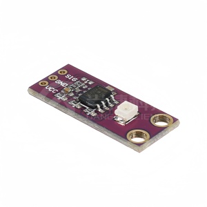 MCU-GUVA-S12SD Solar <strong>UV</strong> Intensity <strong>Sensor</strong> - Product Image 2