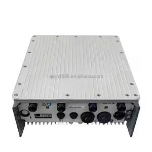 Радиооборудование для беспроводной связи базовая станция RRU 4429B3 KRC161782/1 1800 мГц - Product Image 6