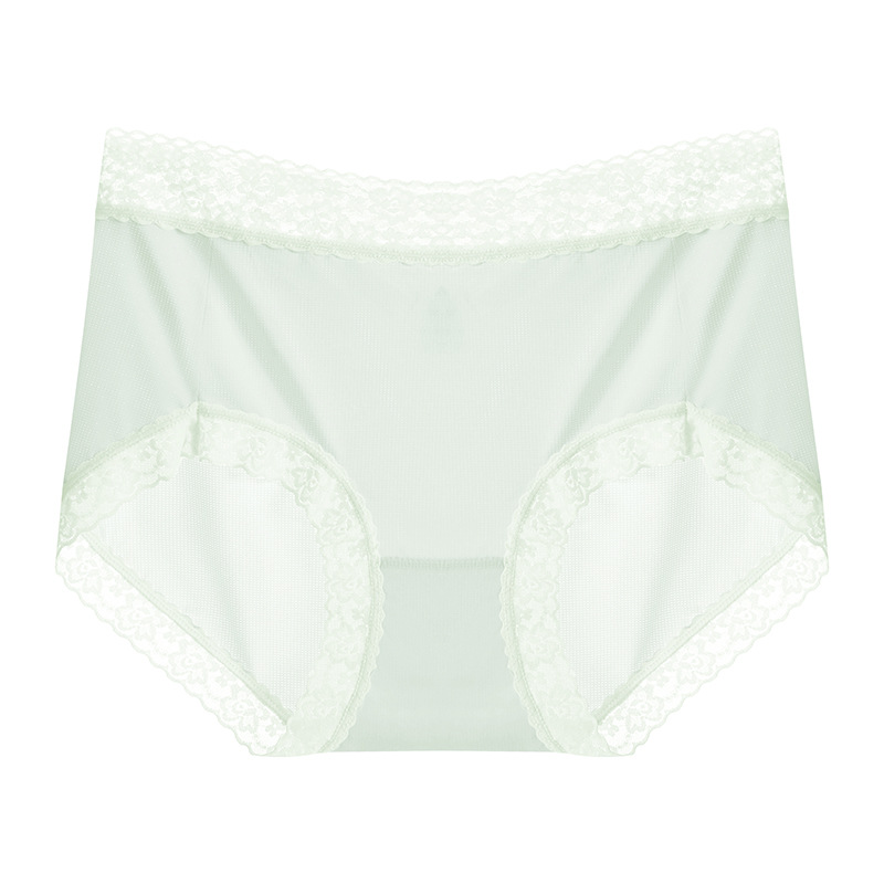 Cardamom green
