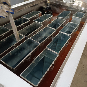Industrial <strong>Customized</strong> <strong>Block</strong> <strong>Ice</strong> Making Machine/<strong>Block</strong> <strong>Ice</strong> <strong>Maker</strong> - Product Image 4