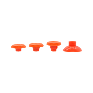 3 Different Height <strong>Thumbs</strong> Stick Ergonomic Joystick for PS5 Controller Analog Stick - Product Image 3