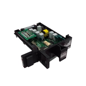 Módulo de entrada de frecuencia Yokogawa EP3 * A - Product Image 1