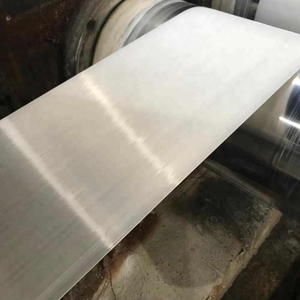 Trung Quốc Nhà máy 100% Trinh Nữ Rayon Viscose Flock Tow 1.2dtex <span class=keywords><strong>1.5dtex</strong></span> sáng trắng chống cháy Filament cho quay dệt - Product Image 2