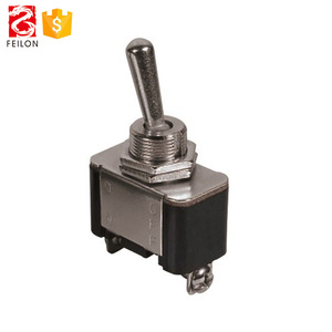 Anahtarı yaylı geçiş anahtarları - Product Image 2