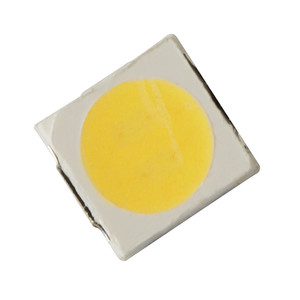 SMD светодиодный 3535 5050 RGB RGBW 4 PIN 6PIN 60mA светодиод SMD светодиодный чип 0,2 Вт 0,5 Вт высокой мощности светодиод для освещения - Product Image 3