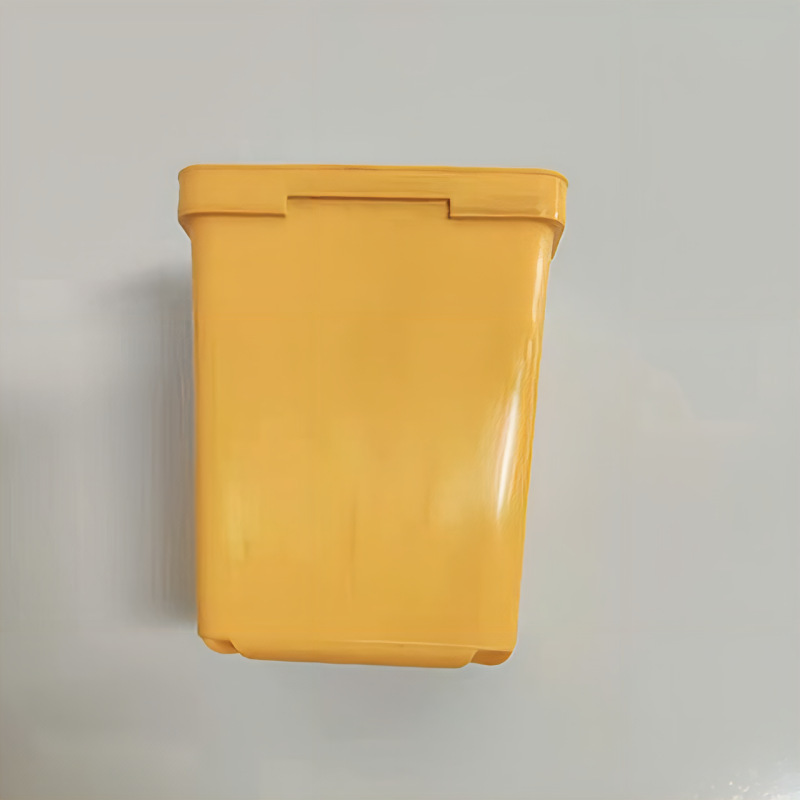 Giallo