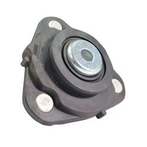 自動車部品ショッカーマウントおよびストラットマウント2S65-3K155-CB 2S653K155 <span class=keywords><strong>2S653K155CB</strong></span> for FIESTA V 2001-2010