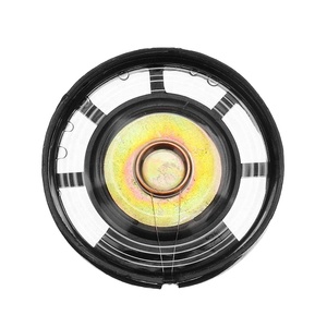 Elektronik kapı zili DIY kiti NE555 hassas elektronik üretim ses devre işleme kurulu - Product Image 3