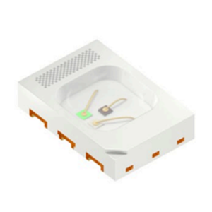 2-3V 150mA 0.5W RGB LED <strong>Light</strong> <strong>Source</strong> E3323 KRTBDWLM31.32-2T1V-JW+5A8A-J3+2R1T-5V - Product Image 1