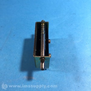 Новый и оригинальный Plc Z15GL42 B переключатель 8744 PLC Контроллер программирования - Product Image 4