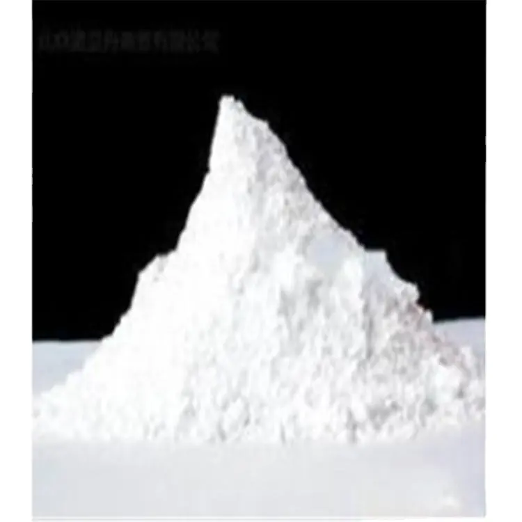 Preço em pó do óxido de magnésio (mgo)