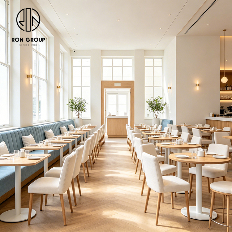 Set Ristorante 1