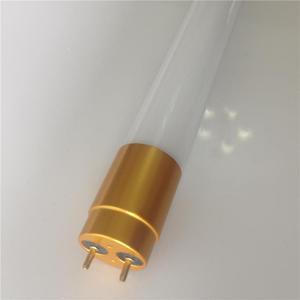High Lumen 2 Years Warranty Factory Price Newest Rotating End T8 <strong>Led</strong> Tube - Product Image 3