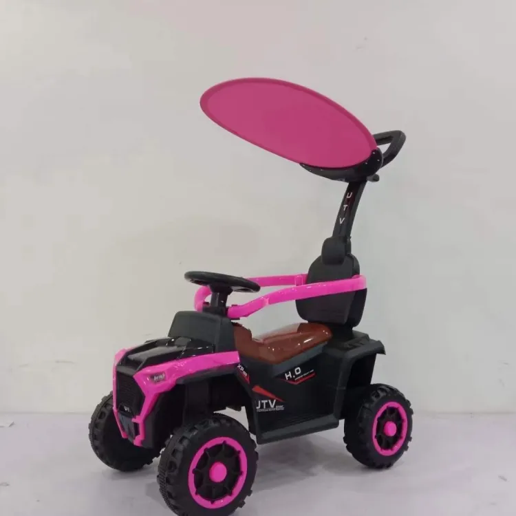 New color magic plasma baby swing car/new fashion swing car machine with cheap price