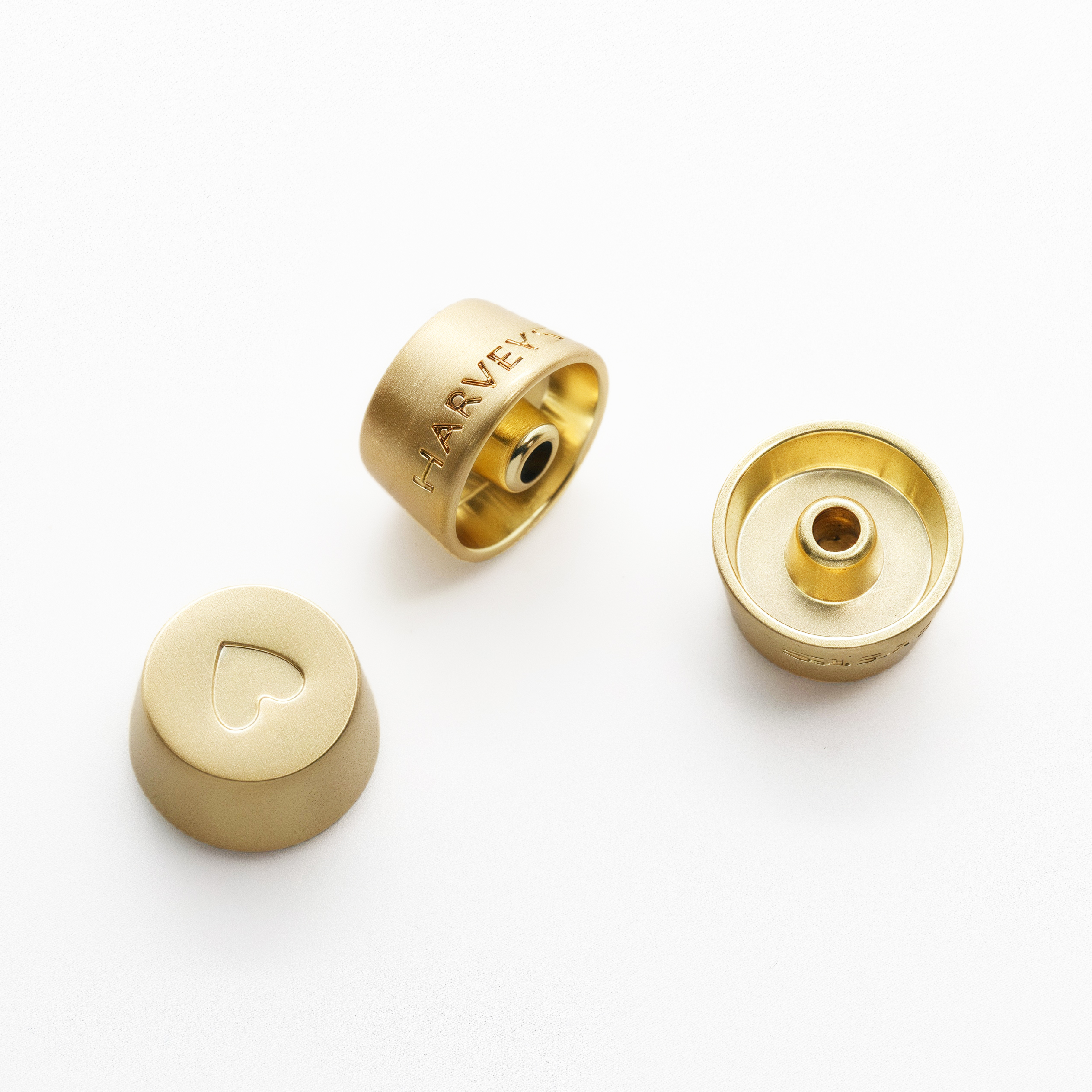 Oro-1