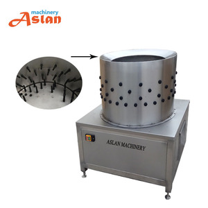 Round <strong>Shape</strong> <strong>Chicken</strong> Feet Yellow Skin Peeling Machine <strong>Chicken</strong> Gizzard Oil Removing Machine/<strong>Chicken</strong> Feet Peeler - Product Image 1