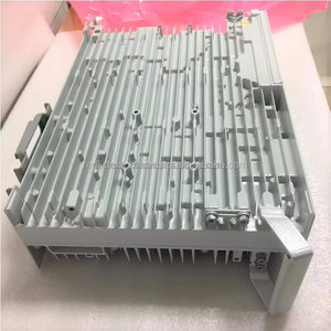 <span class=keywords><strong>DBS5900</strong></span> eLTE için çok modlu 2300MHz ~ 2400MHz(8*50W) için 02313BDD WD5MRRUSL80B RRU5818 B40