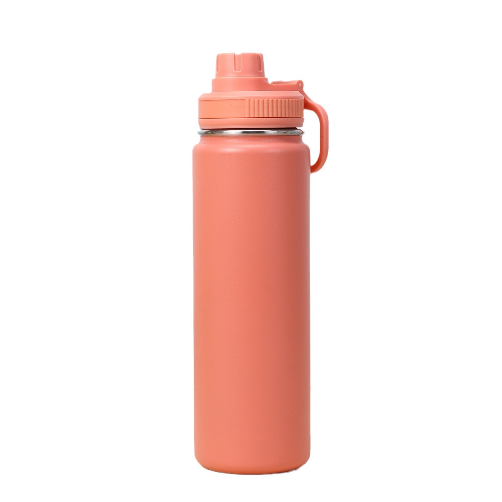 Naranja (710ml)