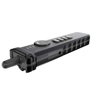 多機能ネットワークケーブルテスターLANイーサネットケーブルテスターRj45UtpStp診断トーントレーサーフル機能ケーブルテスター - Product Image 6