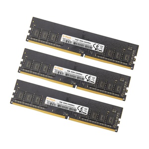 KIMTANK Ram Manufacturer Memoria Ram <strong>Memory</strong> Sodimm 4gb 8gb 16gb Ddr4 2666mhz <strong>Dual</strong> <strong>Channel</strong> RAM Is Suitable for Desktop Computers - Product Image 4
