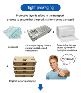 <strong>Best</strong> Quality Promotional K000007 Board Game Education Starter <strong>Kit</strong> W/<strong>Arduino</strong> Board