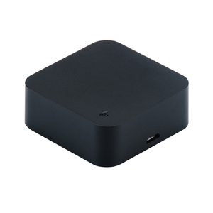 LEDEAST S06 Tuya <span class=keywords><strong>Smart</strong></span> LifeユニバーサルMINIスマートIRリモコンはGoogleAlexaで動作します - Product Image 5
