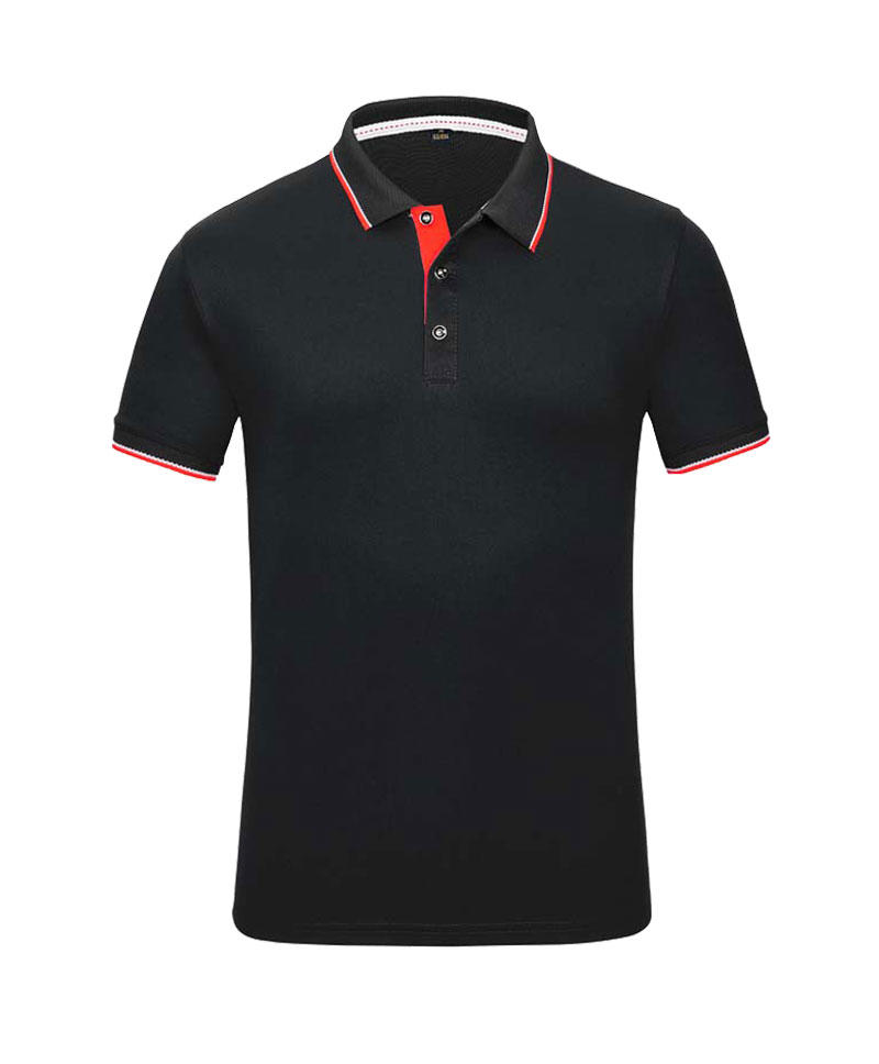 0120--negro