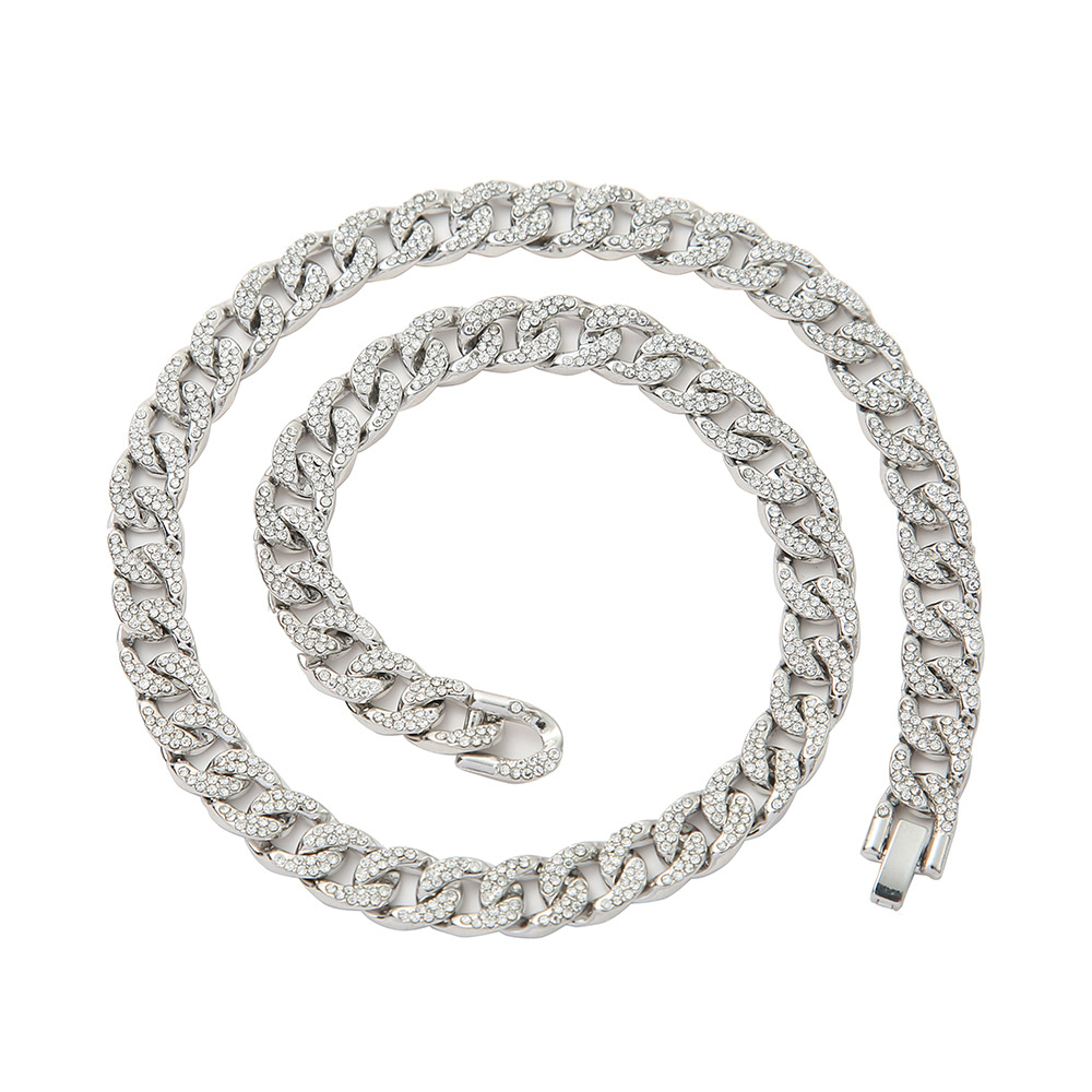 2075 silver