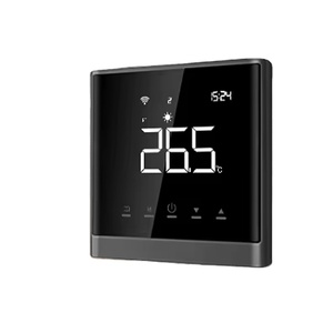 Цифровой программируемый термостат для кондиционирования воздуха - Product Image 1