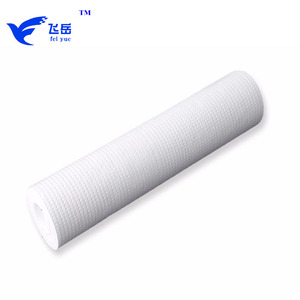 20 Inch pp <strong>Filter</strong> for Ro Water Treatment Machine 20'' pp <strong>Filter</strong> element for Ro Purification - Product Image 5