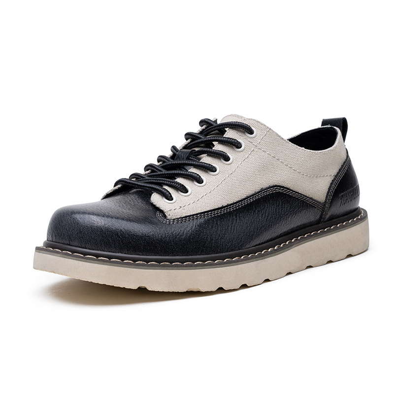 3316-negro