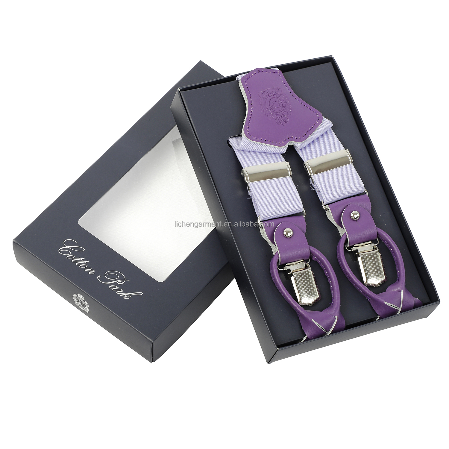 Purple sI073