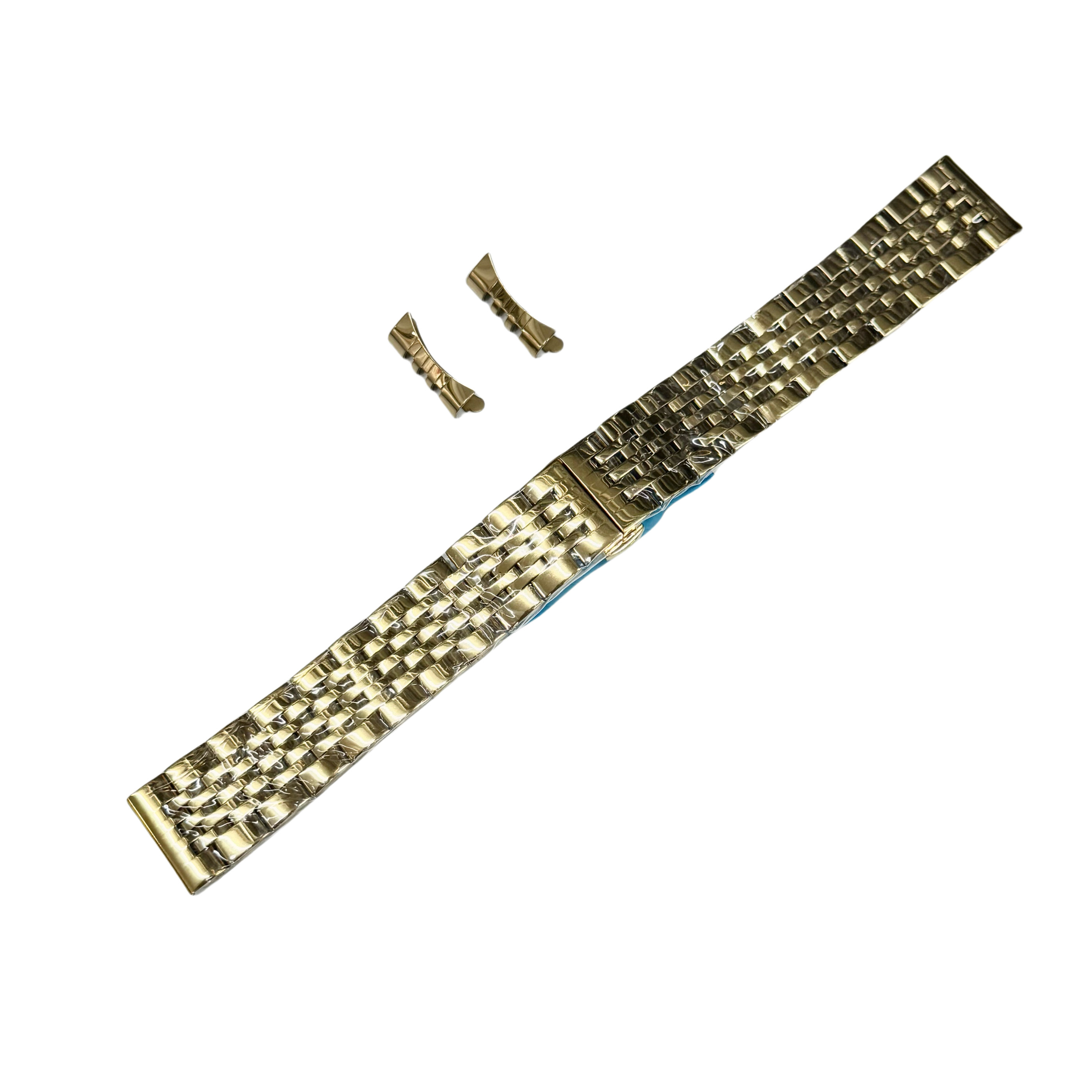 Oro