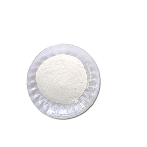 Dikalsiyum fosfat Fosfato Dicalcico DCP 18% toz yem sınıf toptan fiyat bağışıklık geliştirmek için yem katkı maddesi hayvan - Product Image 5