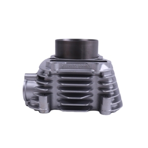 לוואי בנייה ציוד בנייה חלקים yamaha צילינדר ערכת MD-1037YM15301-3 עבור yamaha אופנוע <span class=keywords><strong>xt225</strong></span> ttr230