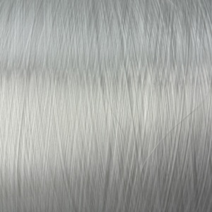 250D/96F-G 100% 再生涤纶FDY长丝半钝100% 再生涤纶纱线 - Product Image 5