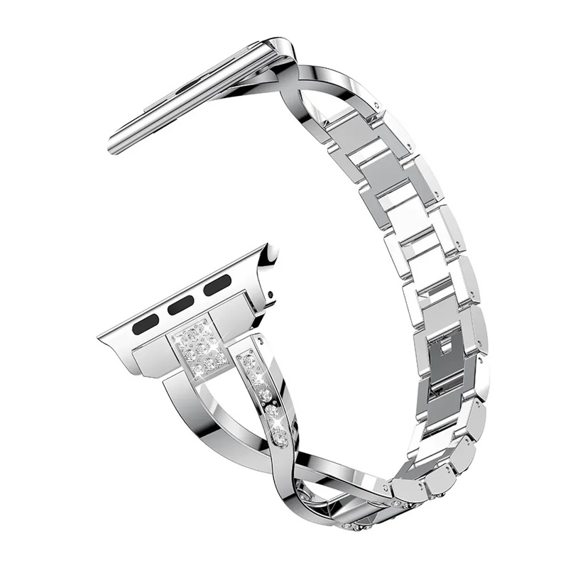 1#Argent
