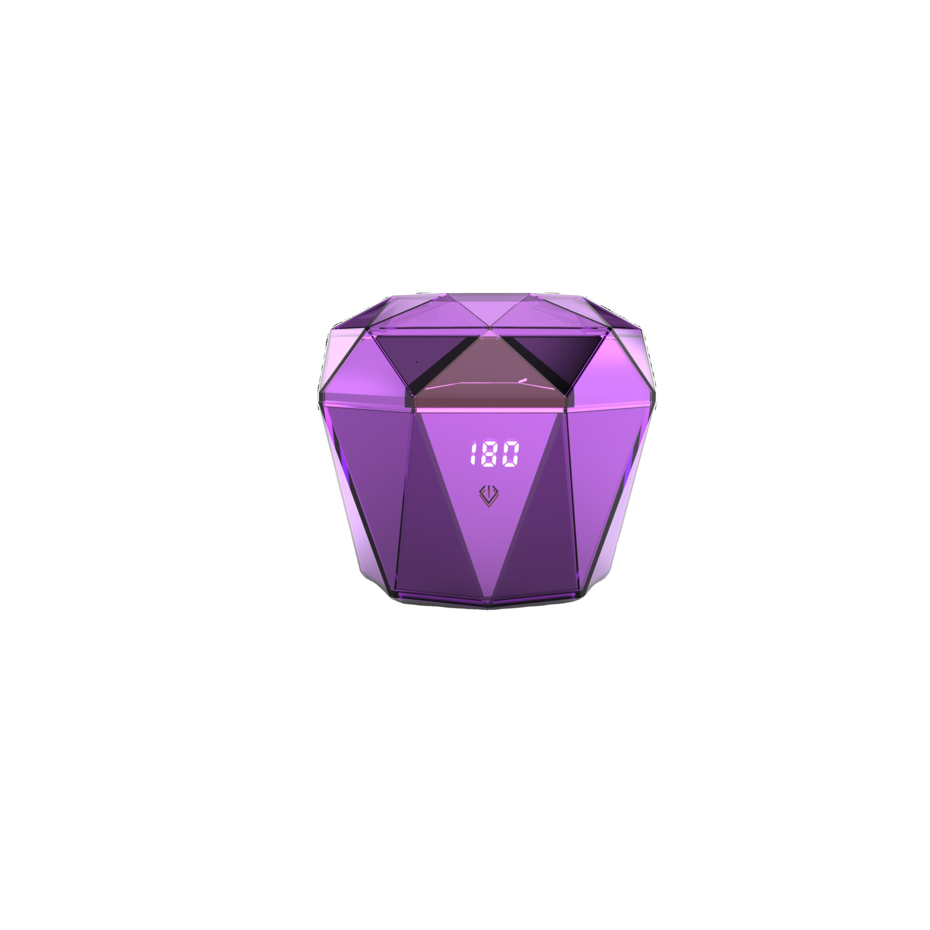 Pourpre