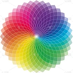 Couleur d'impression