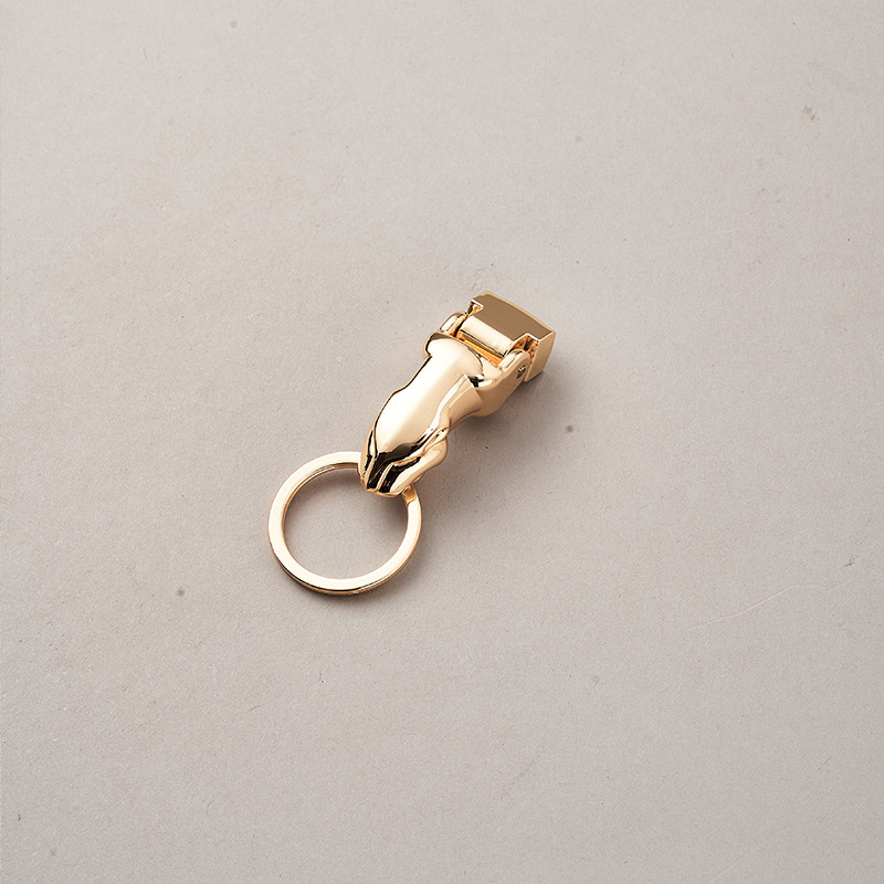 Cercle d'or
