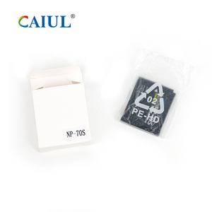Fujifilm INSTAX MINI99 Rechargeable L-ION Battery Portable LI-Ion Battery 15A <strong>Input</strong> Current 20W <strong>Output</strong> Power US Socket Tablet - Product Image 4