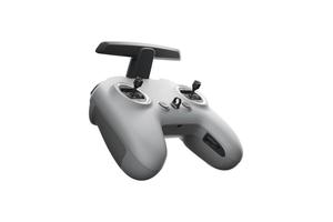 FPV RC FPV telecomando 2 FPV Drone Combo avata drone accessori parti fpc rc