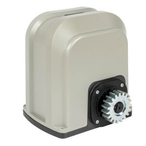 Fernbedienung Schiebe tor antrieb Schiebe tor öffner Automatischer Tür antrieb - Product Image 4