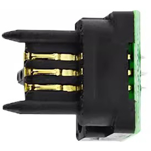 1pcs Tương thích cho <span class=keywords><strong>Sharp</strong></span> 200 201 M205 M206 M207 M160 162 163 164 M165 <span class=keywords><strong>AR202</strong></span> AR-202 202 NT Hộp mực trống chip - Product Image 1