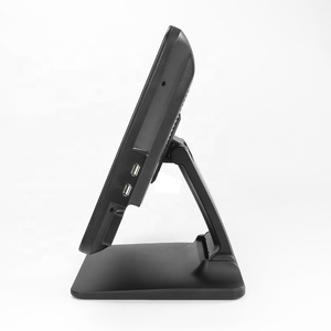 Sistema de caja registradora EPOS con pantalla táctil del sistema POS Intel Core I3 - Product Image 5