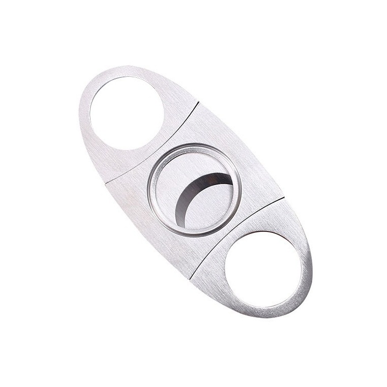 Cigar cutter