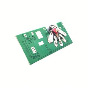 Controller di accesso Pcb, Pcb Controller Dmx tensione, Pcb Controller motore Stepper - Product Image 1