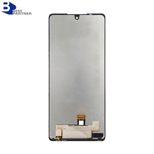 Original Display for <strong>LG</strong> <strong>Stylo</strong> 1 2 3 <strong>4</strong> 5 6 7 Plus Lcd Screen Replacement Digitizer for <strong>LG</strong> Lcd Touch Screen Display - Product Image 3
